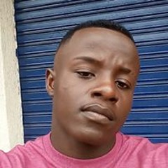 Luiz Gustavo Azevedo