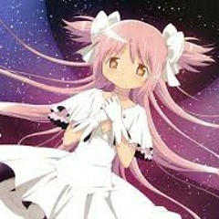 Madokami