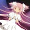 Madokami
