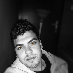 Marko Lazovic 2