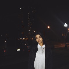 Bianca Pokhrel