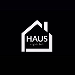 Haus Nightclub Liverpool