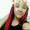 Keishanna Lashay