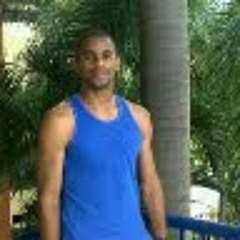 juan carlos Mosquera