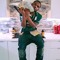 55Jaylanz