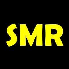 Small Music Reviews