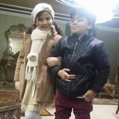 zoza
