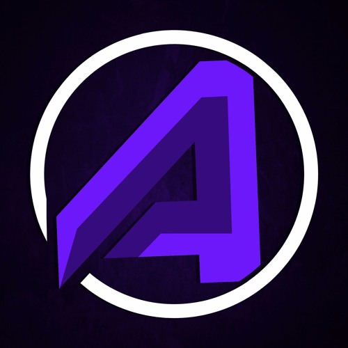 apersonthingy’s avatar
