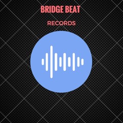 Bridge Beat