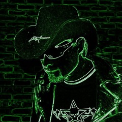 Erosion Factory Radio Show