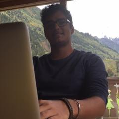 Daycoo De Britto Tavares