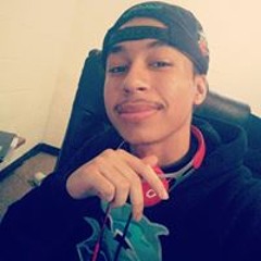 KiNG Dro
