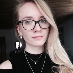 Carina Albersdörfer