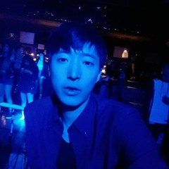 Eric Park