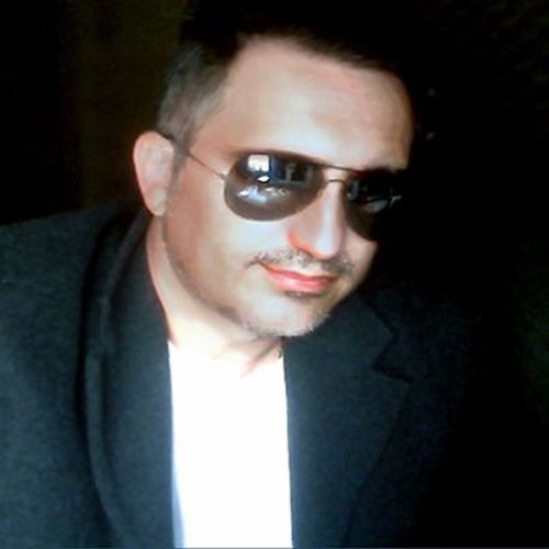 Miami Mafia Sounds Records’s avatar