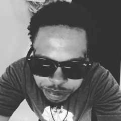 Marcell Youngboss Shields