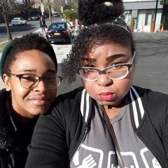 Santiaga Gomez-Twitty