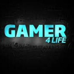 GAMER 4 LIFE