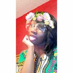 user919117082
