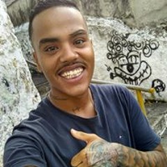 Pedro Rodrigues