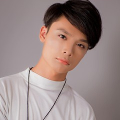 Chánh Thu