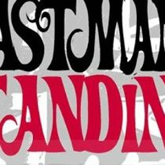 The Who I Cant explain