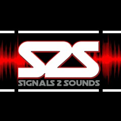 Signals2Sounds