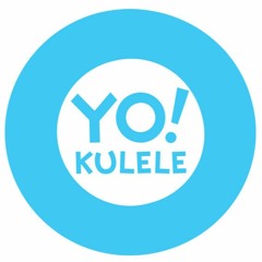 Yo Kulele