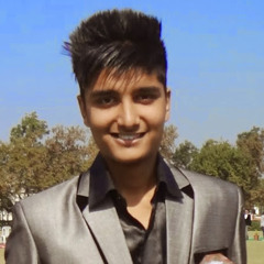 Akki