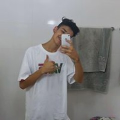 Eduardo Vicente