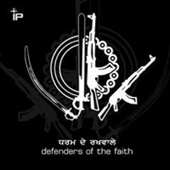 ਰਮਣ ਕੌਰ