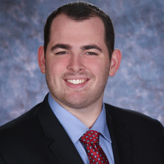 Daniel Cruz