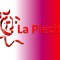La Piecita