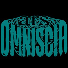 ARS OMNISCIA