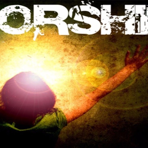 GHANA GOSPEL WORSHIP SONGS by Denizens Heaven Mins | Free