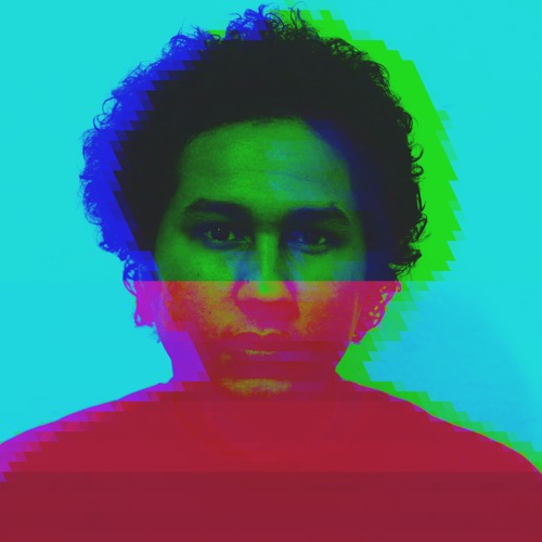 Ahmad Aiuby’s avatar