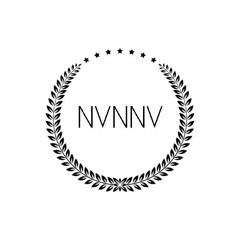 NVNNV