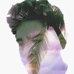 carlos . d