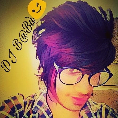 dj golu babu mix