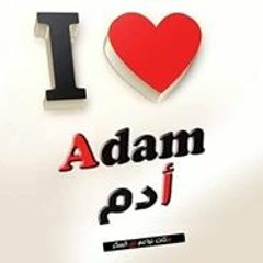 أحمد عادل