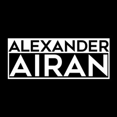 Alexander Airan