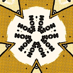 250522 session - 4 - maze 3