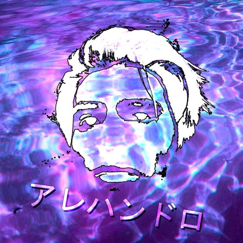 Plango (アレハンドロ)’s avatar