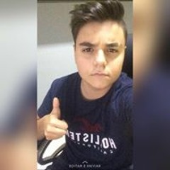MC Rafa Original - Mandela Do Ritmo Dos Fluxos - Não Bota A Boca No Beck (DJ R7)