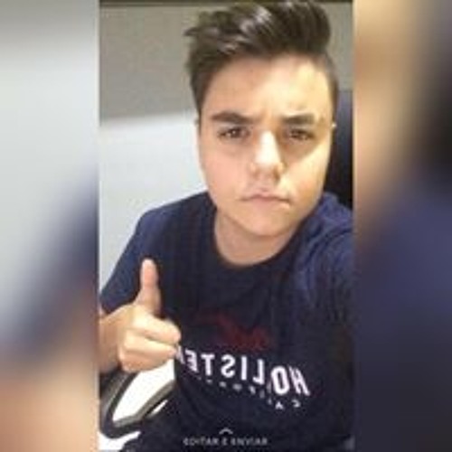 MC Kitinho - Vem Chupando Vem Mamando - Eu Sou O Novin (MaaxDeejay E DJ Cassula) Part MC Talisma