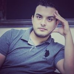 Adel Elatter