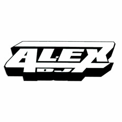 Alex A