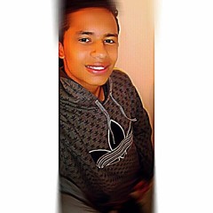 (Dj Sanchez👽👽)
