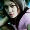 Eve F