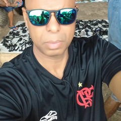 Miro Prado